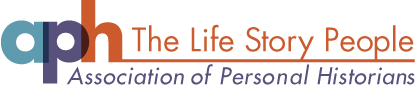 APHLogo